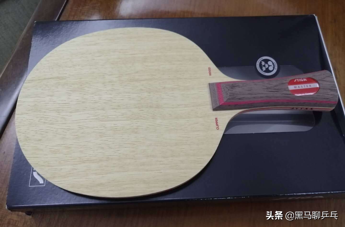 vis真的好打吗,w968底板和vis哪个适合业余