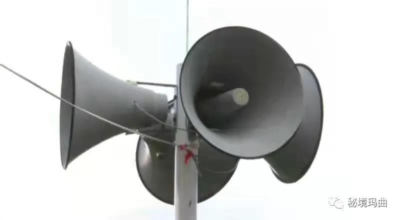 玛曲县疫情防控小视频,玛曲县疫情防控电话