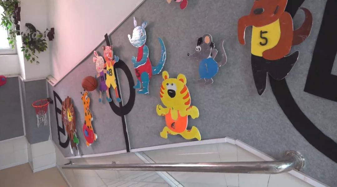 安岳县第三幼儿园是几级园,安岳县第三幼儿园作品