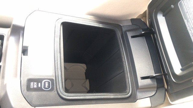 2014款中东版丰田霸道2700二手车,2015款中东丰田霸道2700评测视频