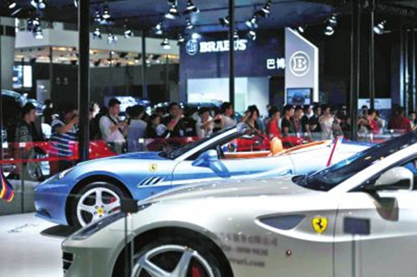 交强险走天下,哪个车险的交强险最便宜