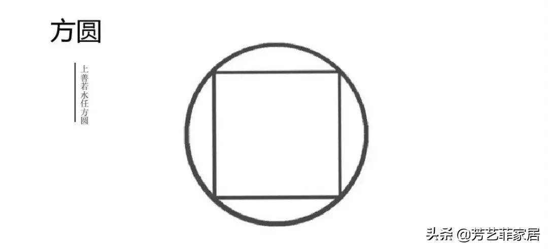 中式新中式风格,新中式怎么装出高级感