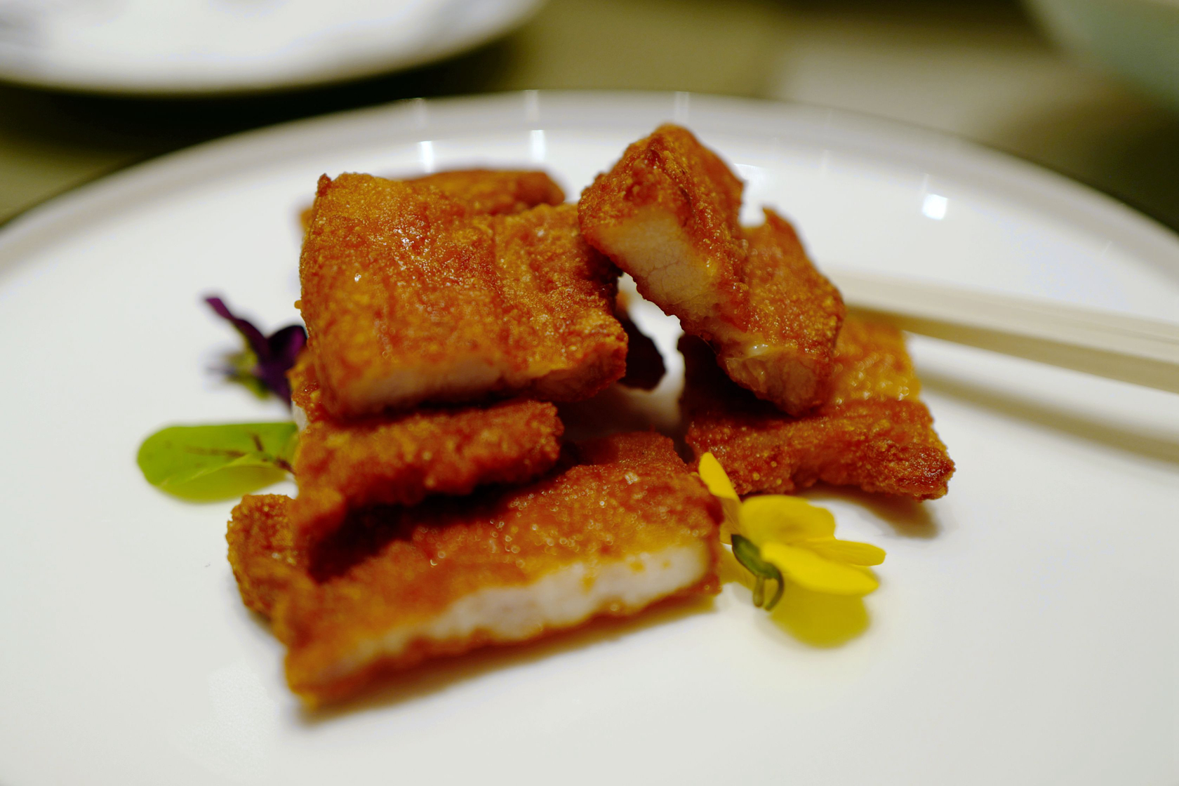 经典川味家常下饭菜菜谱,正宗川味小菜的做法