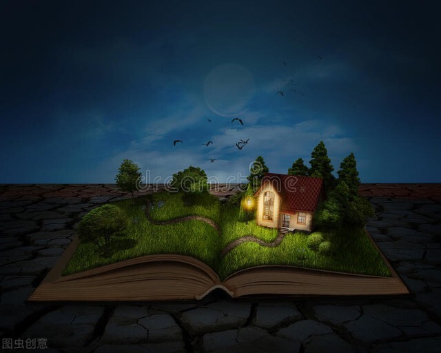 与暑假道别：铭刻于心的记忆，延续着人生的意义