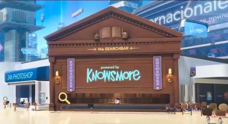 无敌破坏王2彩蛋在多少分钟出现,无敌破坏王2的100个彩蛋