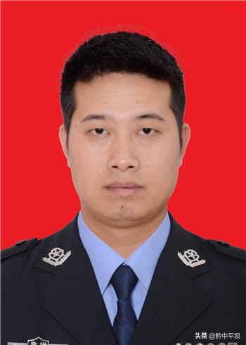 6月贵州好人榜发榜,贵州好人榜人物名单2014年度