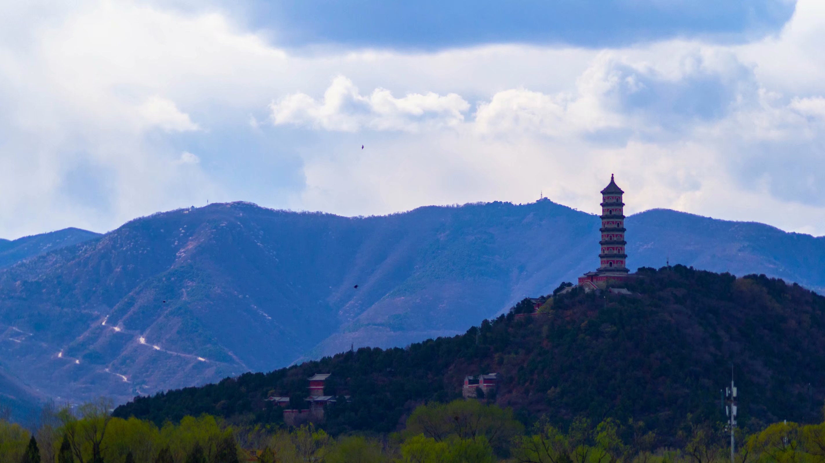 山西高职师范好点的学校有哪些,山西省艺术专科师范类学校排名