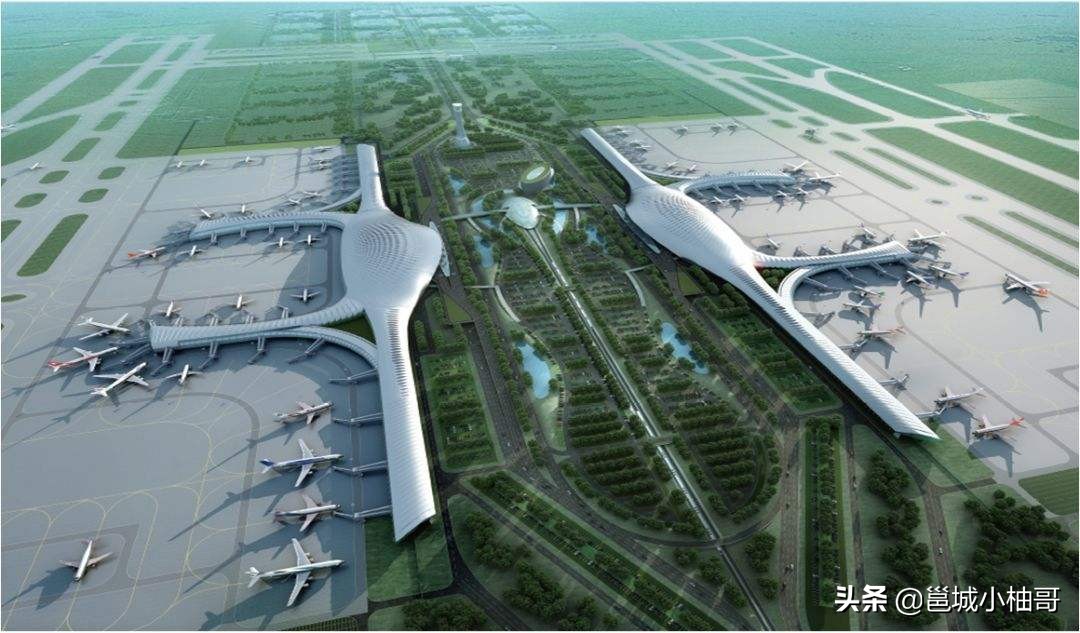 南宁和南昌哪个更热,南宁和南昌哪个繁华