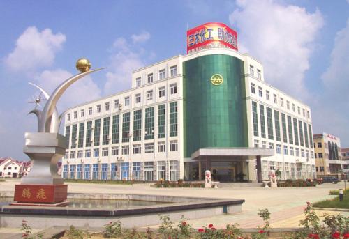 宜兴2019年纳税企业,2023年宜兴纳税企业