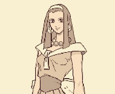 拳皇草薙京隐藏历史,拳皇所有版本草薙京局内形象