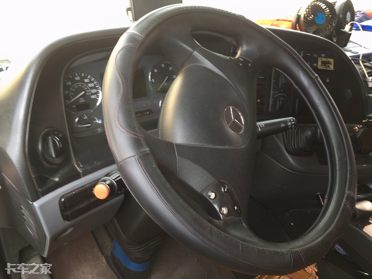 奔驰actros二手车,进口奔驰actros牵引车价格