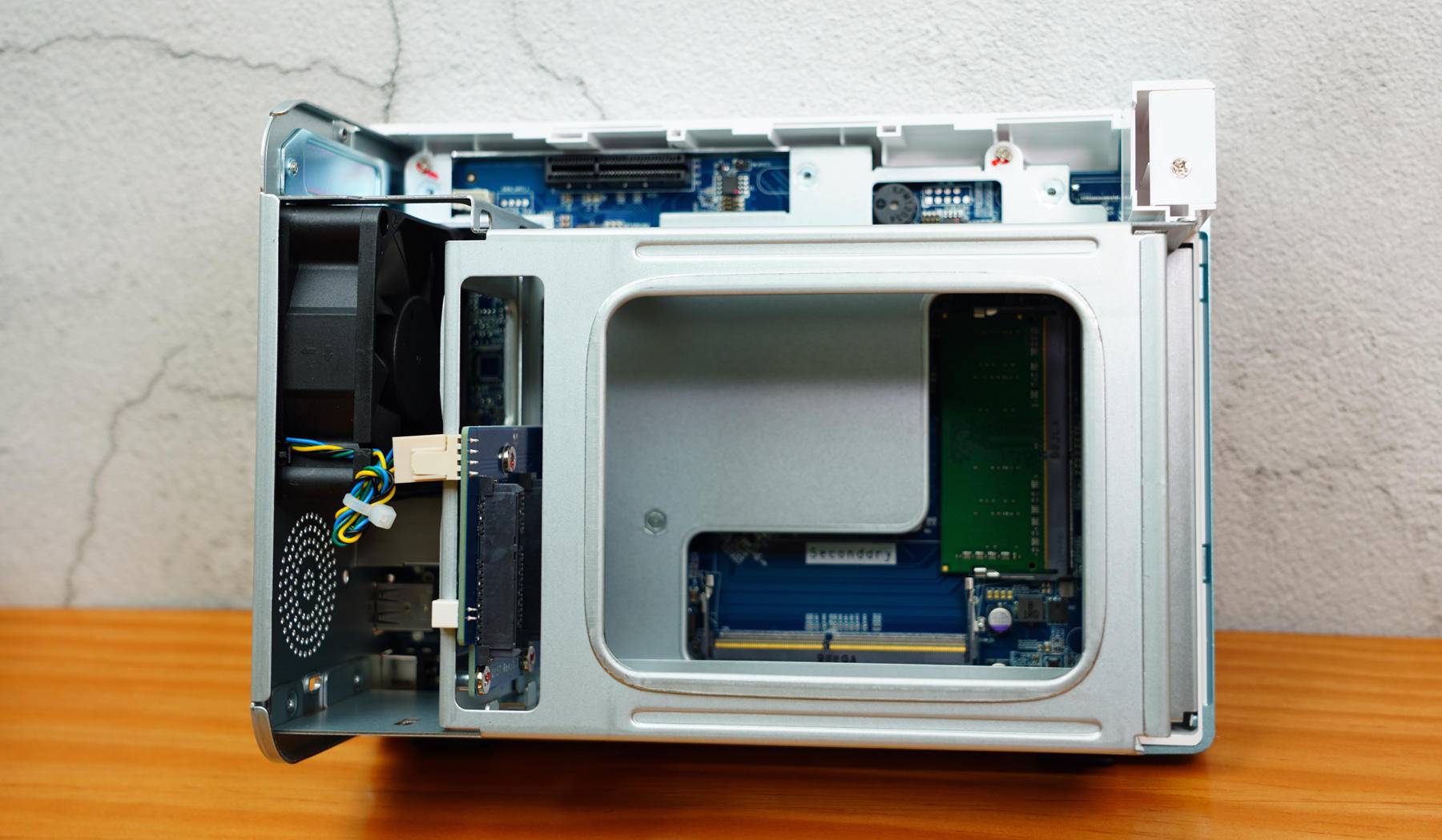 qnap濞佽仈閫歵s-251d,濞佽仈閫歲napts-251d