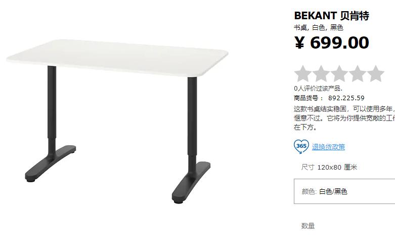 价值投资训练利器——闲鱼