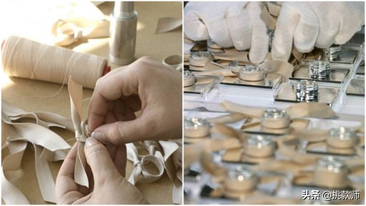 chloe棣欐按澶ч┈澹潻鐜懓,chloesignature棣欐按棣欒皟