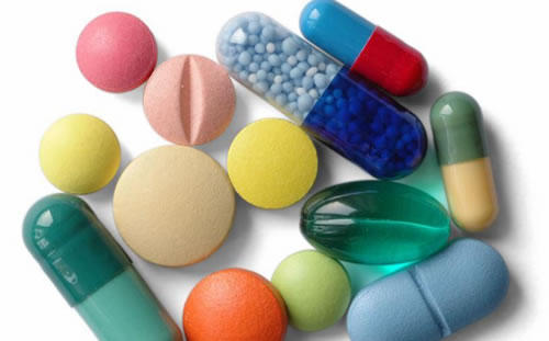 乙肝有纤维化抗病毒了可以逆转吗,有对乙肝很好的疗法吗