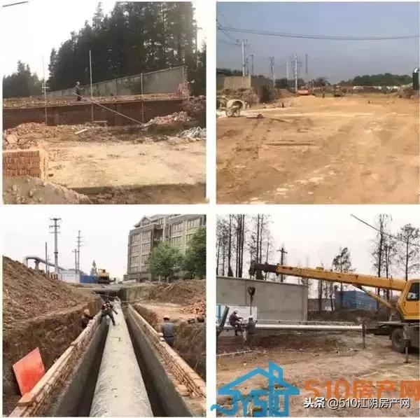 江阴市城市建设规划,江阴市城市轨道交通规划