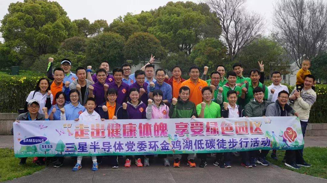 我与三星堆纪录片,我与三星堆纪录片免费看