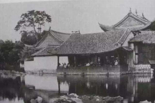 民国初年一桩冤案,民国四大奇案大案纪实