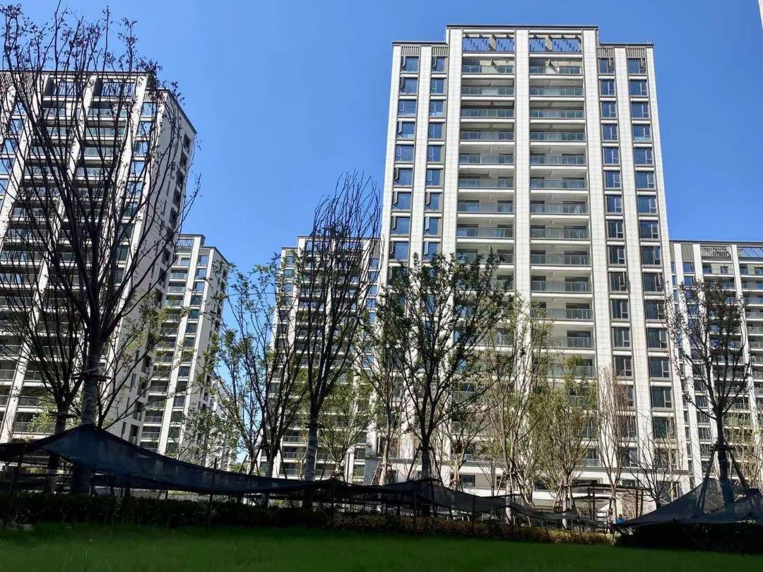 渭塘房价多少一平方,渭塘镇房价一平米多少钱