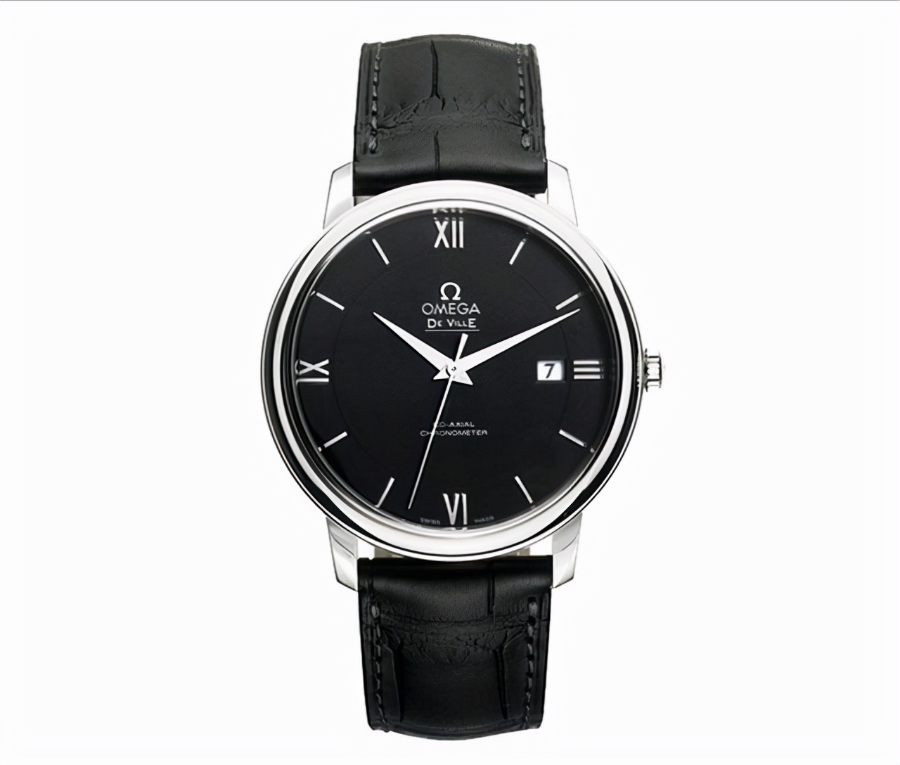 2万左右的手表浪琴和欧米茄,欧米茄手表与浪琴手表排名对比