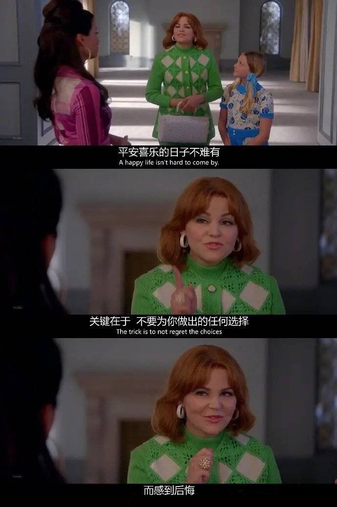 娱乐圈又一个渣男被锤爆了,娱乐圈有一个渣男