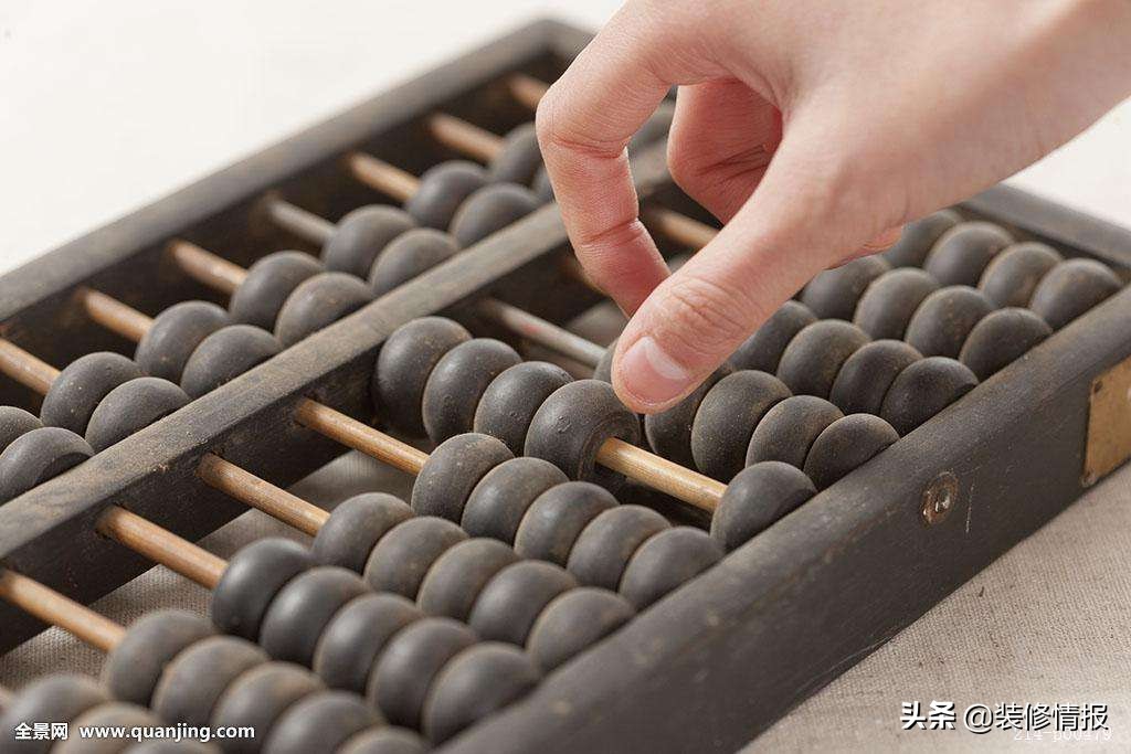 选择装修公司项目经理看什么,选择装修工人要注意哪些