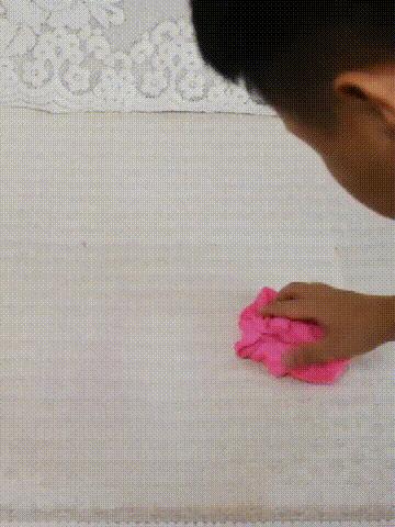 家居用品推荐网红款高颜值,十大不建议购买的网红家居神器