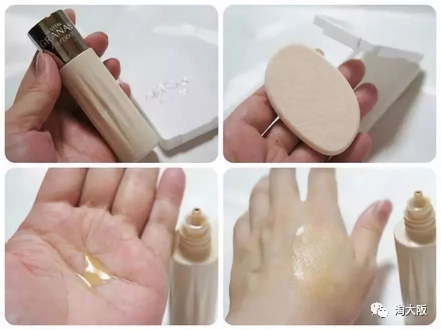 被忽悠买的东西是正品吗,被忽悠买东西