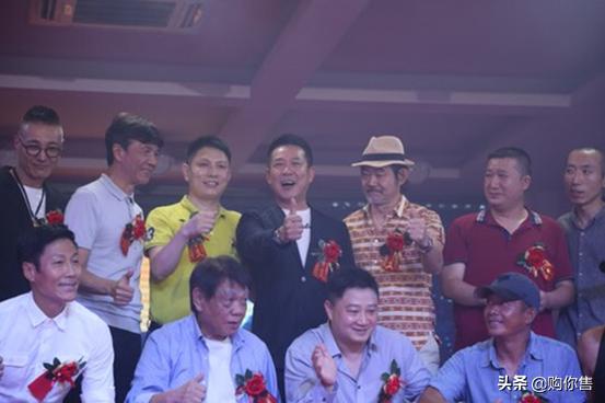 娱乐世界影视,娱乐大世界的深度解析