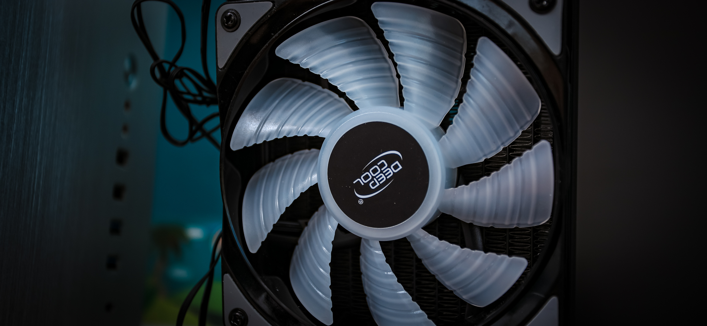 乔思伯umx6机箱装机教程,乔思伯umx6改造