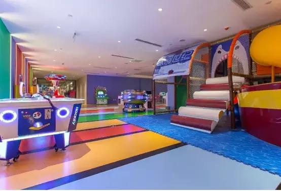 成都诺亚方舟豪华自助餐,成都诺亚方舟就餐时间