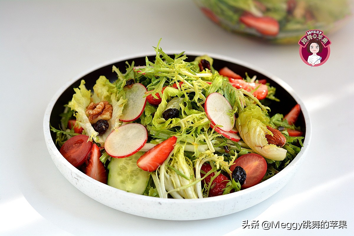 年夜饭必备的二十道菜2021,年夜饭6道硬菜简单好做全家爱吃