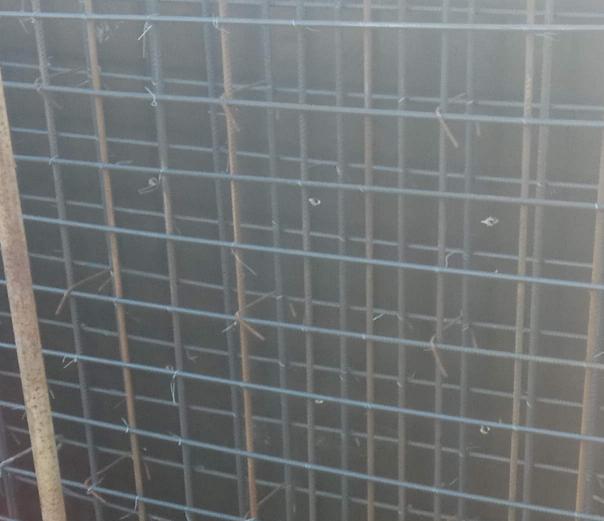 关于拉筋,拉筋是什么知识