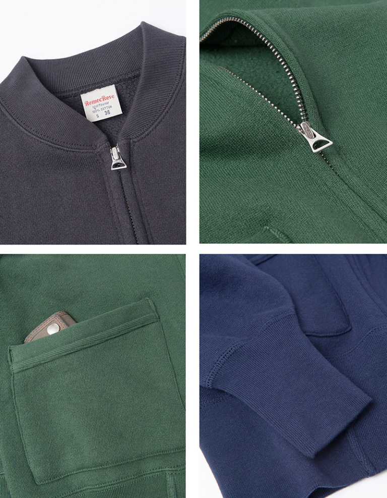 质量好性价比高的男装店,一家用心做衣服的店铺