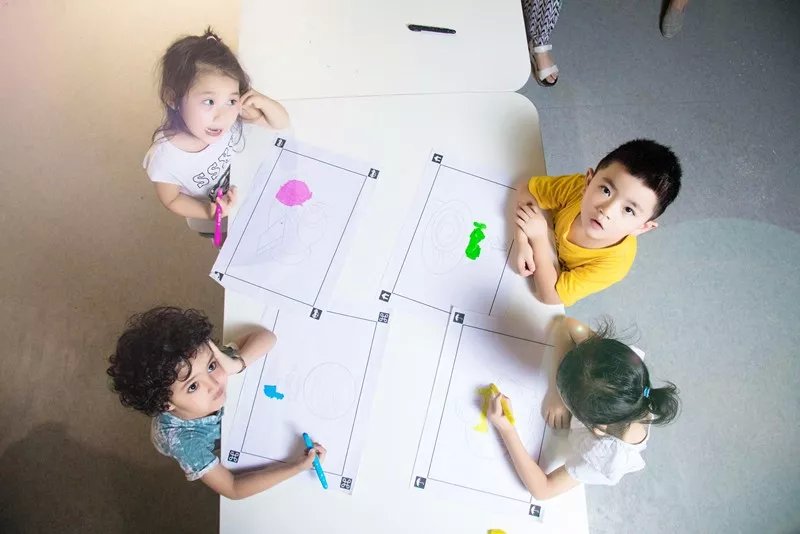 暑期大优惠,暑假亲子门票推荐