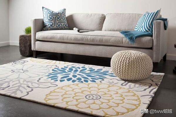 家里的木地板怎样保养打蜡,木地板保养是精油好还是打蜡好