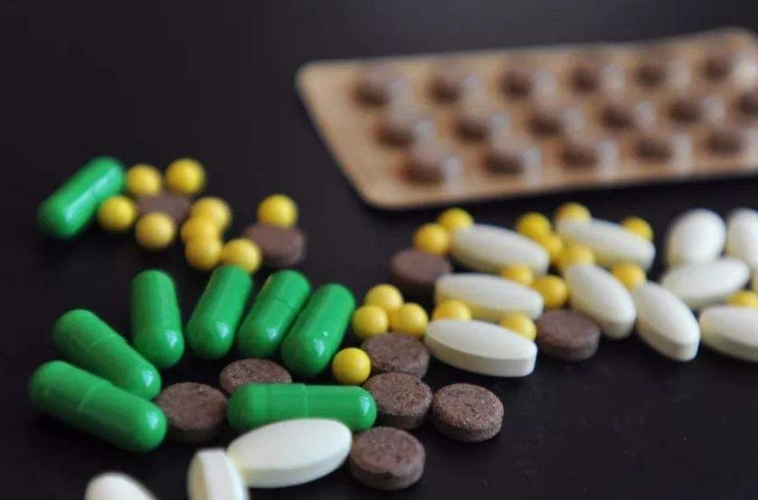 怀孕一周身体会有什么表现,如何确认自己怀孕多少天了