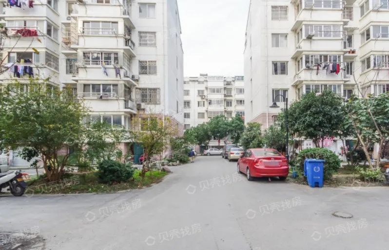 立达中学最便宜的学区,上海立达中学学区