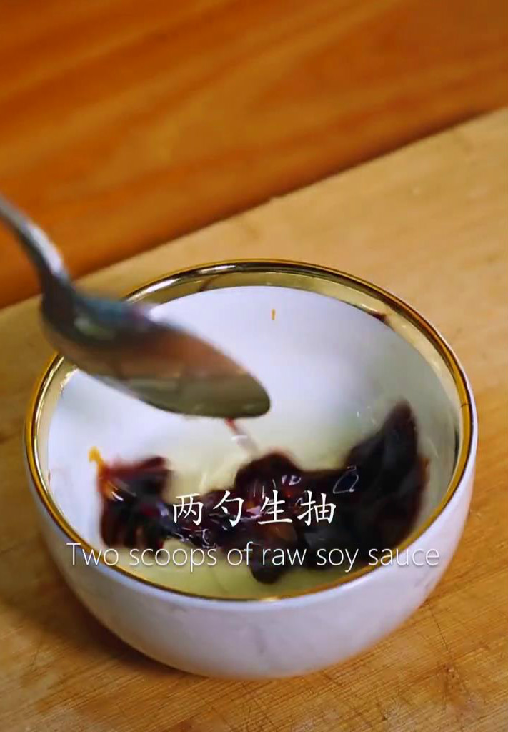 不辣的花甲粉怎么做好吃,鲜味花甲粉怎么做