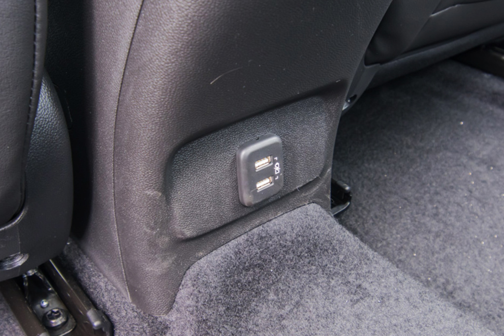 君越速腾,十五万公里的君越值得入手吗