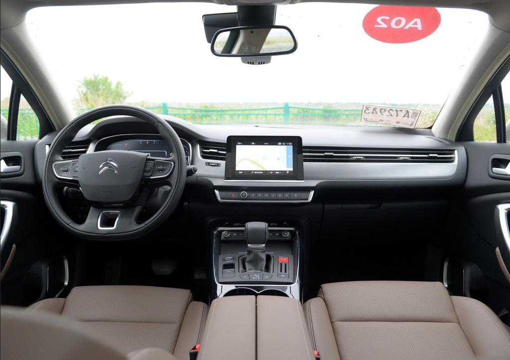 法系坦克最良心的三款车,最憋屈的车