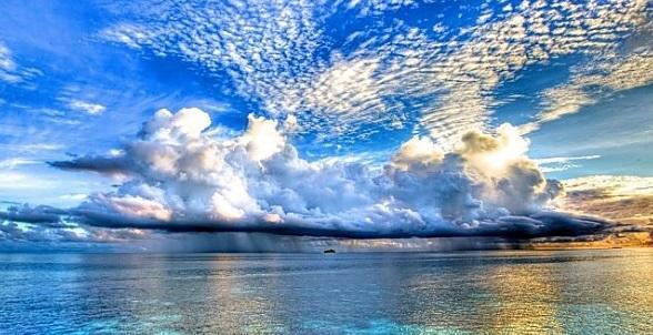 万里云罗一雁飞小说在线阅读,万里云罗一雁飞意思