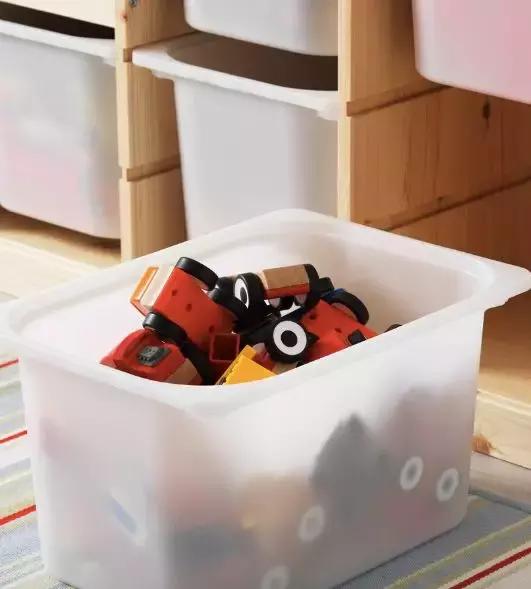 宜家智能酒店,宜家酒店可以免费入住吗