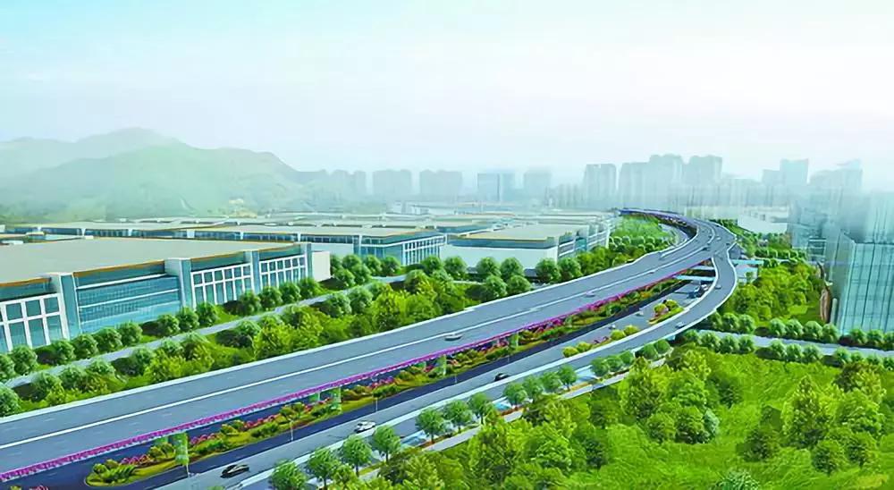 厦门未来几年买房最好,厦门买房还值得吗