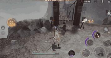 2021网易即将上线的网游,网易网游手游排行榜第一名