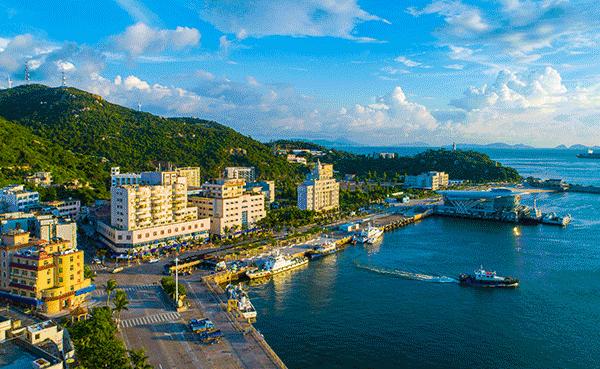 珠海自驾广西桂林旅游攻略,珠海长隆旅游攻略必玩的景点