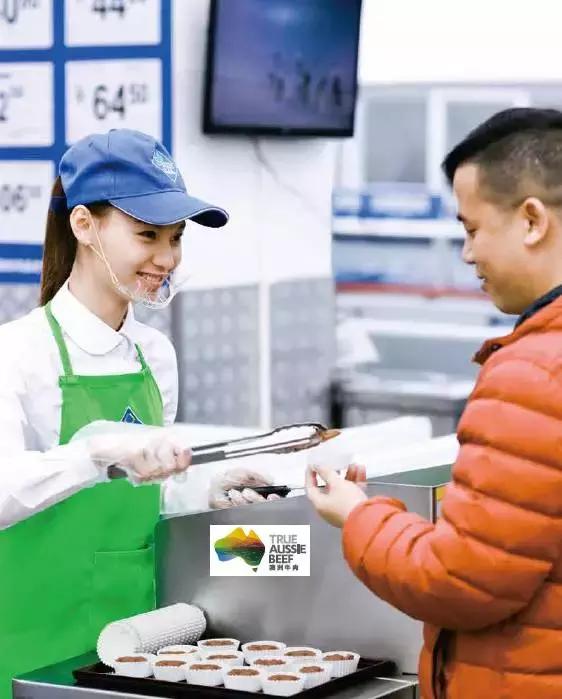 后沙峪沃尔玛山姆店,后沙峪山姆会员店最新攻略