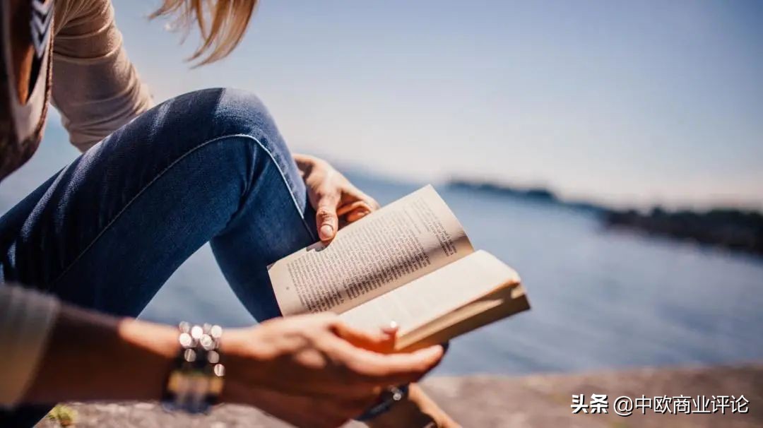 为什么要雇佣现在的你,我的人生为什么要别人做主