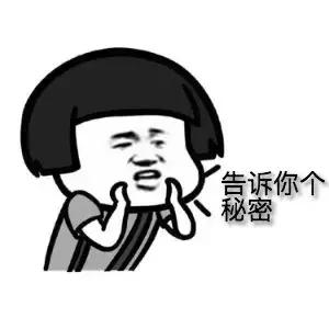 根号二引发的数学危机,根号2引发了怎样的数学危机