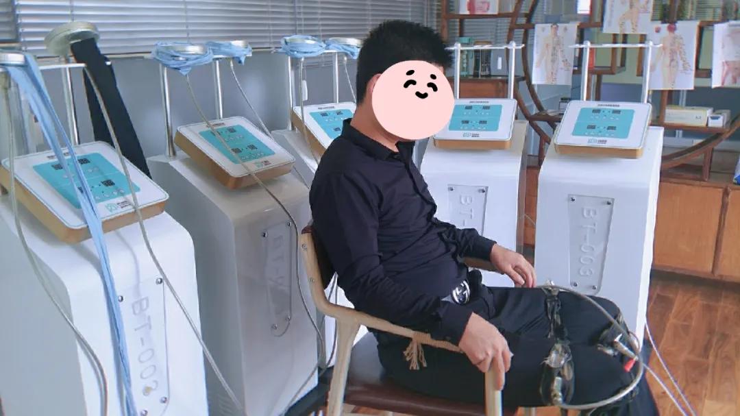 定健生物现向全国启动招商加盟加入我们，一起守护全民健康